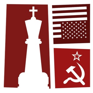 19657113_10158823986625214_5858571557629293688_n