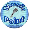 63785 Obernburg - Music-Point 