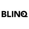 Berlin - Blinq