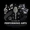 Börßum - School of Performing Arts