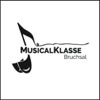 Bruchsaal - MusicalKlasse