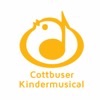 Cottbus - Cottbuser Kindermusical