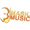 Dortmund - Mask and Music e.V.