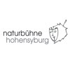 Dortmund - naturbühne hohensyburg