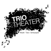 Ennepetal - Trio Theater