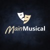 Erlenbach - Main Musical