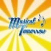 Flörsheim am Main - Musical Tomorrow