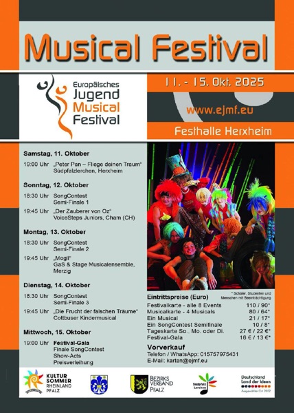 Flyer-A5-23-08-2025-1