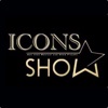 Gelsenkirchen - Icons-Show