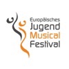 Herxheim - Europäisches Jugend Musical Festival