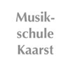 Kaarst - Musikschule Kaarst Mark Koll