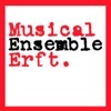 Kerpen - Musical Ensemble Erft