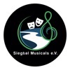 Kirchen - Siegtal Musicals e.V.