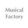 Klein Umstadt - Musical Factory