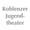 Koblenz - Koblenzer Jugendtheater