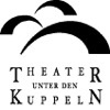 Leinfelden-E. - Theater unter den Kuppeln