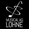 Lohne - Musical AG Lohne