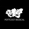 Mülheim - Pottcast Musical
