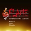 Münster - Flame - Wir brennen für Musicals