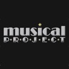 Nonnweiler - Musical Projekt