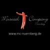 Nürnberg - Musical Company Nürnberg