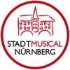 Nürnberg - Stadtmusical Nürnberg