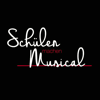 Oberhausen -- Schüler machen Musical