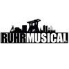 Oberhausen - Ruhrmusical