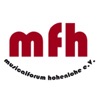 Öhringen - Musicalforum Hohenlohe e.V.