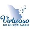 Petersberg - Virtuoso e.V.-Die Musicalfabrik