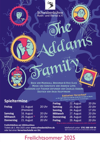 Plakat_2025_A4_Addams