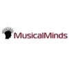 Regensburg - MusicalMinds