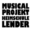 Sasbach - Musical Projekt Heimschule Lender