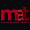 Tübingen - Musical Academy Tübingen