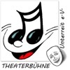 Unterreit - Theaterbühne Unterreit