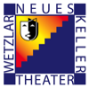 Wetzlar - Neues Kellertheater Wetzlar