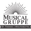 Wolfenbüttel - Musicalgruppe St.Thomas