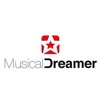 Wuppertal - Musical Dreamer e.V.